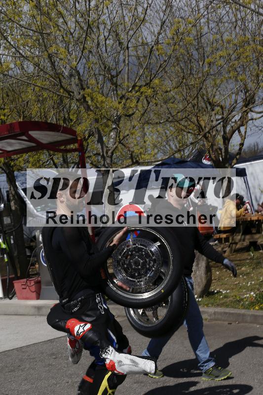 /03 04.04.2026 Speer Racing ADR/Impressionen